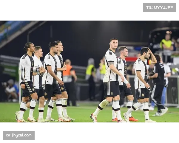 德甲球队注重青训和内部培养 本土球员输出比重大