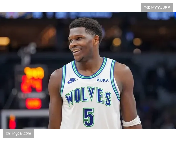 森林狼进攻稳定性不足 关键时刻得分效率下降12.3%