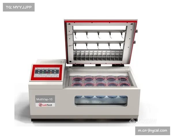 莱万年龄增长状态下滑，巴萨锋线效率受关注