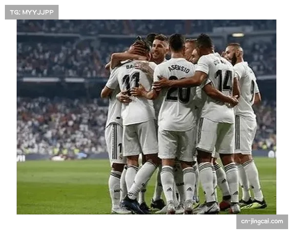 本菲卡主场不敌皇马 商业价值对比悬殊明显