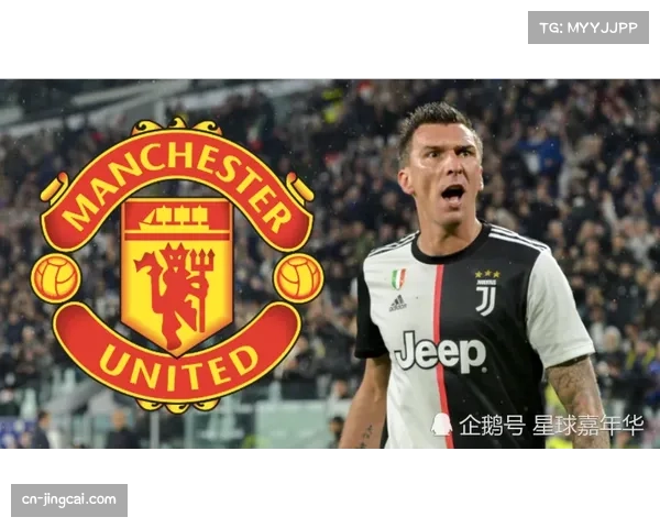 弗赖堡金特尔马塔诺维奇建功 进攻端多点开花提升得分效率