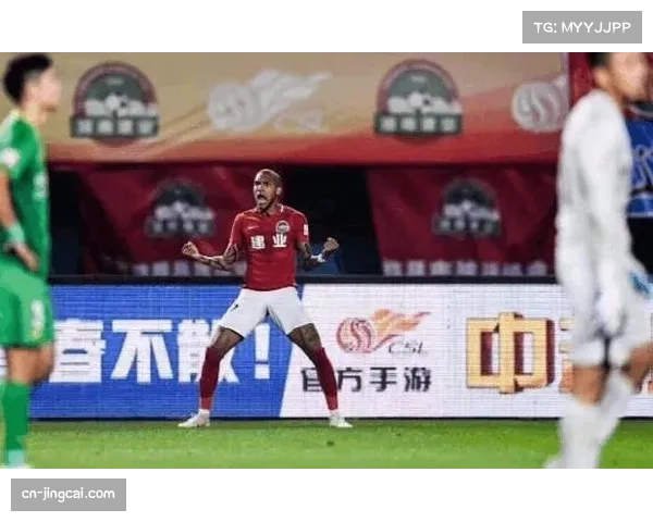 陈涛率深圳新鹏城取得首胜 少帅德比将成保级关键战