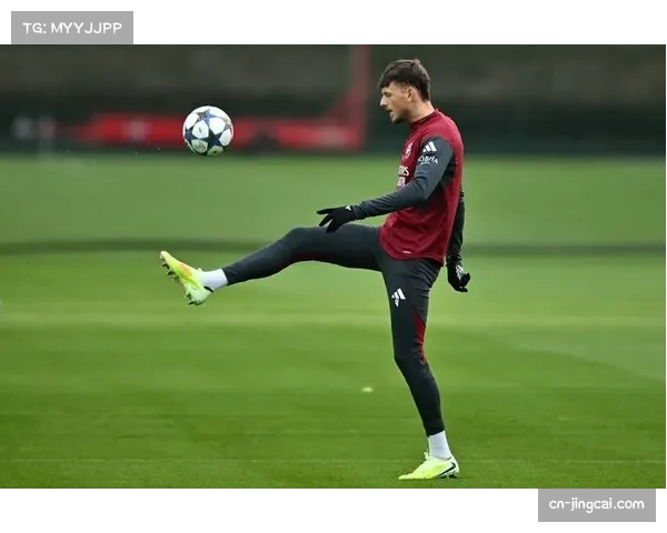 阿森纳锋线三箭齐发 19岁斯凯利左后卫迎重要考验